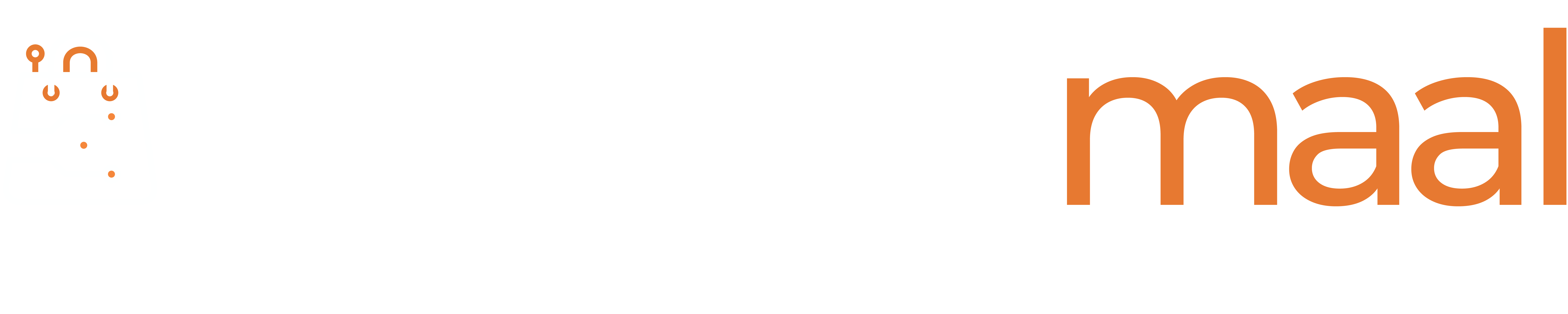Electromaal Logo